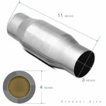 High Flow Catalytic Converter.jpg High Flow Catalytic Converter.jpg