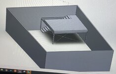 IMG_3964.jpeg