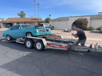 IMG_3922.jpeg