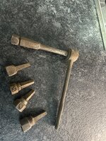IMG_6254.jpeg