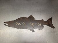 mm12B6eJm6lzKQUAU_2A=w1271-h953-s-no-gm?authuser=0.jpg