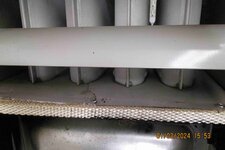 Modine 9 r.jpg Modine 9 r.jpg