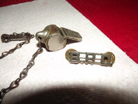 DSCF6784.JPG