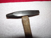 DSCF6779.JPG