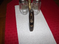 DSCF6781.JPG