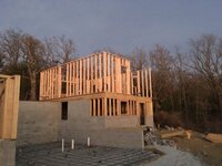 House 122.jpg