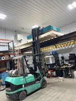 IMG_0243.jpeg