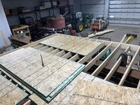 IMG_0244.jpeg