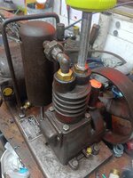 IMG_20240103_050356_076.jpg