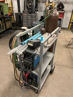 IMG_1607.jpg