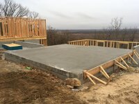 House 131.jpg