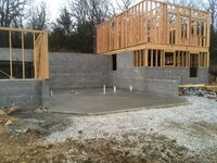House 132.jpg