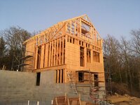 House 140.jpg