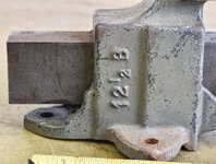 oswego_12-1_2-a05.jpg