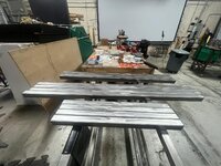 JD's Garage Build_2.jpg