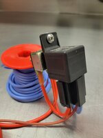 A5DjUvoGtIxGCoseV_nBw=w715-h953-s-no-gm?authuser=0.jpg