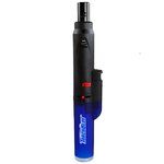 torch blue stick 2.jpg