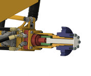 Axle Shaft.jpg