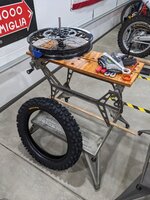 PXL_20240103_195009948.jpg PXL_20240103_195009948.jpg