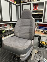 IMG_4983.JPEG