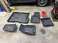 IMG_4860.JPEG