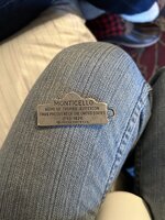 IMG_1797.jpg IMG_1797.jpg