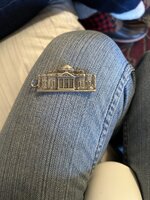 IMG_1798.jpg IMG_1798.jpg