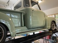 IMG_0251.jpg
