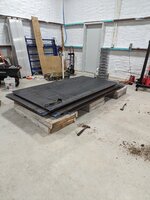 PXL_20240102_205310340.jpg