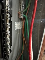 IMG_3619.jpeg