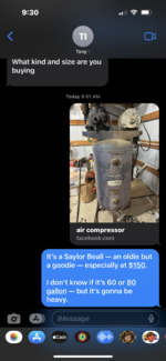 IMG_2897.png IMG_2897.png