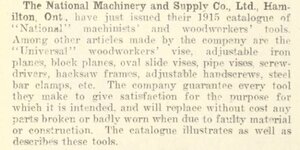 1915-10 Canadian Hardware Journal p 52 oval slides.jpg