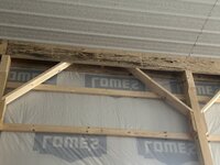 IMG_5852.jpeg