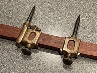 IMG_6751.jpeg