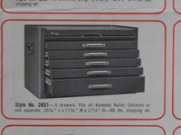 IMG_8090.png IMG_8090.png
