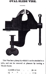 1878 Oval Slide Clamp-on vise.jpg