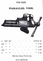 1878 Oval Slide Parallel vise.jpg