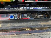 IMG_6501.jpeg