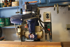 image_2024-01-04_090319073.png