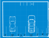 1704377170382.png 1704377170382.png