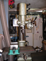 image_2024-01-04_091004962.png