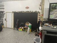 IMG_2230.jpeg