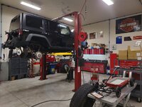 jeep2.jpg