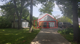extend_Garage.png extend_Garage.png