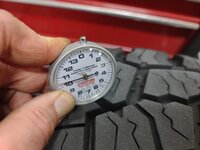 jeep7.jpg