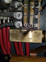 Rectifier module.jpeg Rectifier module.jpeg