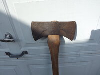 DSCF6788.JPG