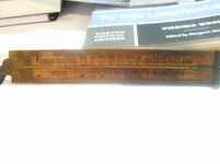 GEDC0042.JPG
