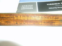GEDC0045.JPG