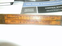 GEDC0046.JPG